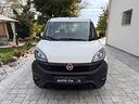 fiat-doblo-doblo-cargo-ch1-easy-1-3-mjet-95cv-e6d