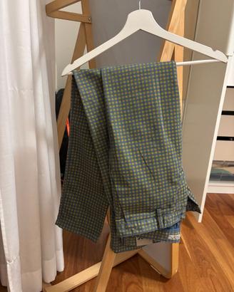 Stock Pantaloni usati (Dondup- Icon e non marcati)