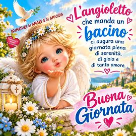 appartamenti con stanze