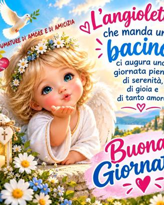 appartamenti con stanze