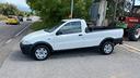 fiat-strada-1-9-multijet-anno-2006