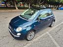 fiat-500-1-3-multijet-95-cv-lounge