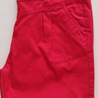 Pantaloni bimba Original Marines
