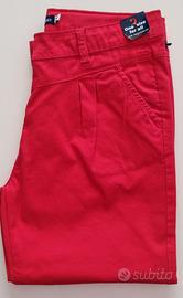 Pantaloni bimba Original Marines