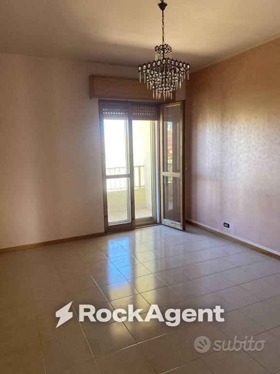 Appartamento – Ragusa, Selvaggio - Vista 4