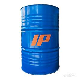 FUSTO ANTIGELO IP LITRI 200
