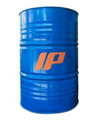 FUSTO ANTIGELO IP LITRI 200