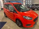 ford-tourneo-courier-1-5-tdci-75-cv-sport-neopa