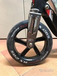 Monopattino Hudora RX205
