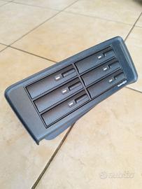 portacassette golf mk3