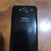 smartphone 