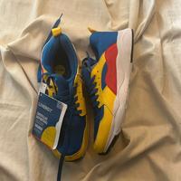 Scarpe lidl