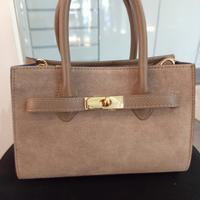Borsa Kelly 