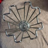Porta capsule da caffè