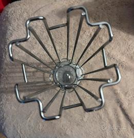 Porta capsule da caffè