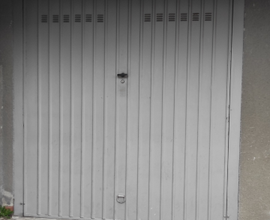Box singolo