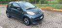 peugeot-107-1-0-68cv-3p-desir