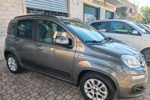 Fiat Panda 1.2 EasyPower Lounge