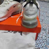 Nike Air Max 270