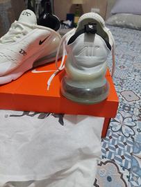 Nike Air Max 270