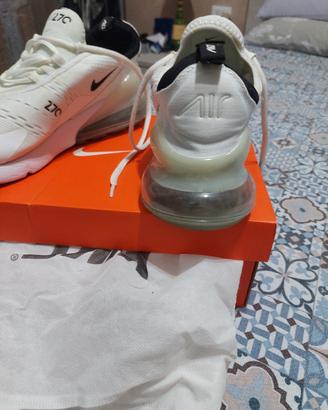 Nike Air Max 270