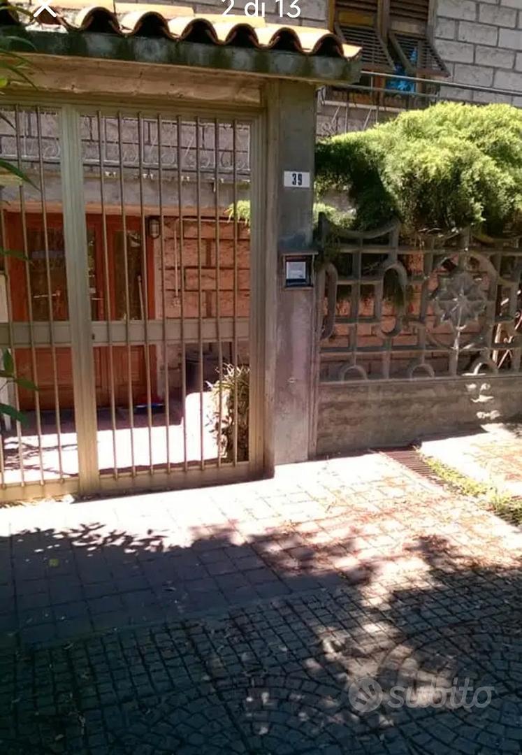 Appartamento – Paulle/Paulilatino, Aristanis/Oristano - Vista 2