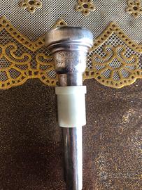 Boccchino system super 2000 7C per gli acuti