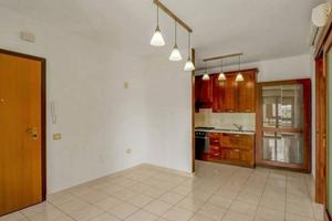Appartamento di 68 m² con 3 locali a Selargius