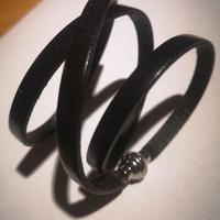 Bracciale