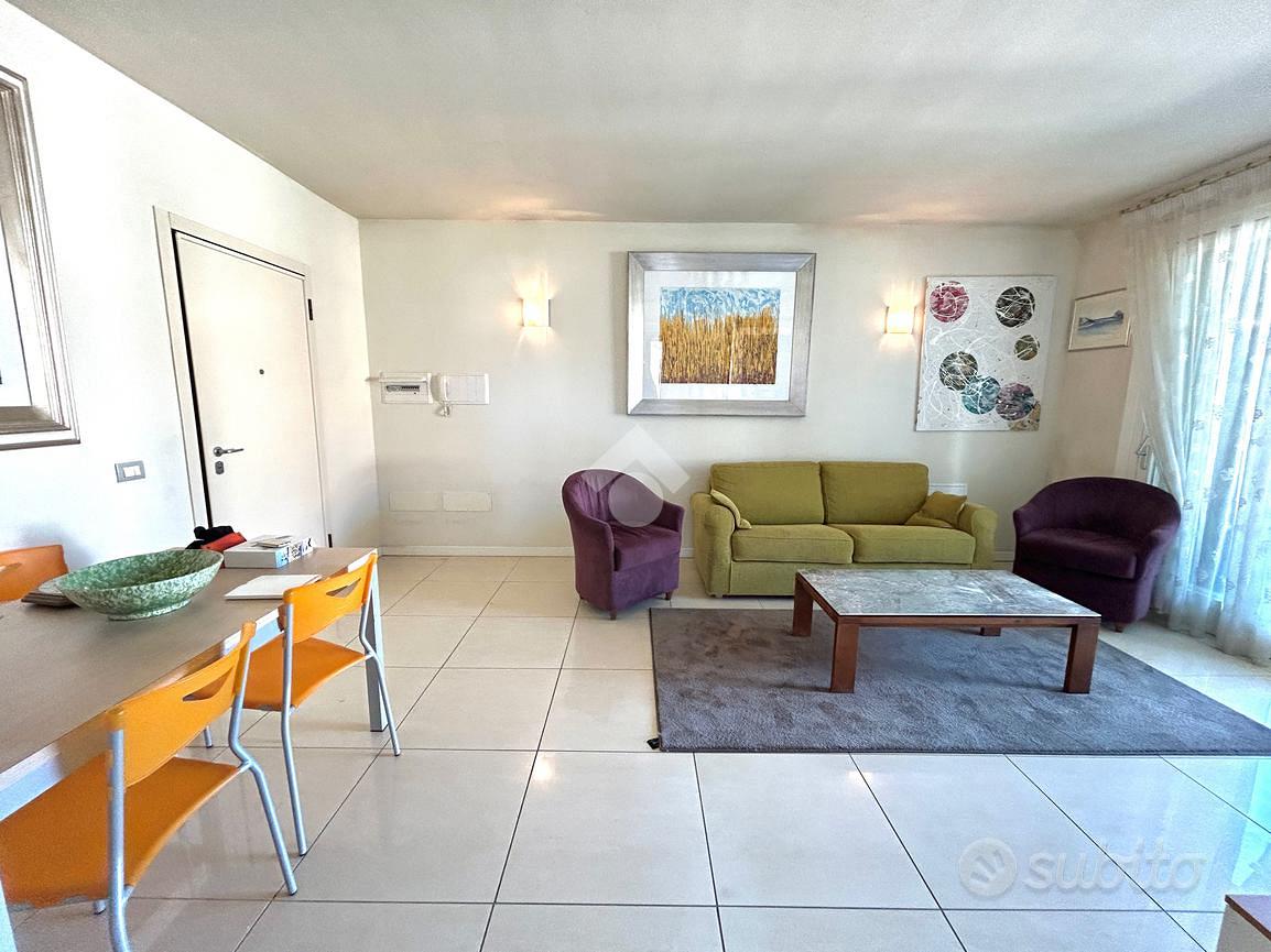 Appartamento – Cervia, Milano Marittima - Vista 3