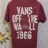 Maglietta iconica Vans