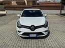 renault-clio-1-2-benzina-75cv-neopatentati
