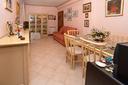 appartamento-termoautonomo-con-posto-auto