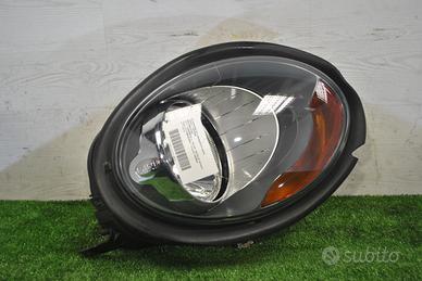 MINI F54 F55 F56 F57 Faro alogeno destro | 13362