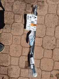 Tergicristallo originale per fiat talento