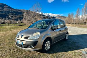 Renault Modus 1.2 Benzina