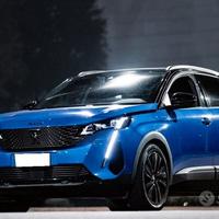 Ricambi peugeot 3008 #1039