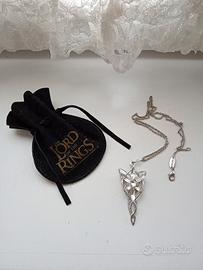 Collana The Lord Of the Rings