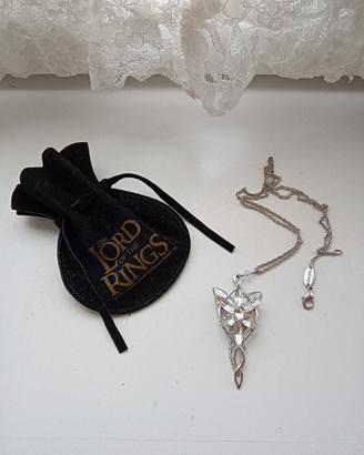 Collana The Lord Of the Rings