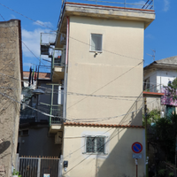 Semindipendente Bracigliano