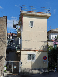 Semindipendente Bracigliano