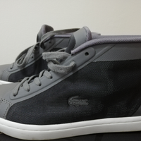 Sneakers lacoste unisex originale