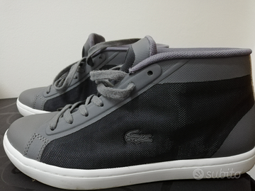 Sneakers lacoste unisex originale