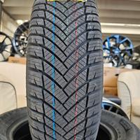 175 65 R 15 84H IMPERIAL all SEASON DRIVEr Fiat PN