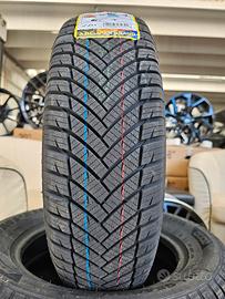 175 65 R 15 84H IMPERIAL all SEASON DRIVEr Fiat PN