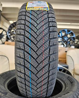 175 65 R 15 84H IMPERIAL all SEASON DRIVEr Fiat PN