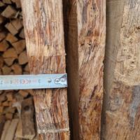 Assi Larice antico o Rovere