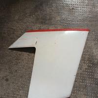 Carena Cover dx Cagiva Mito 125 '90