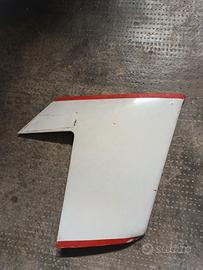 Carena Cover dx Cagiva Mito 125 '90