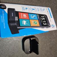 Brondi Amico Vero 4G